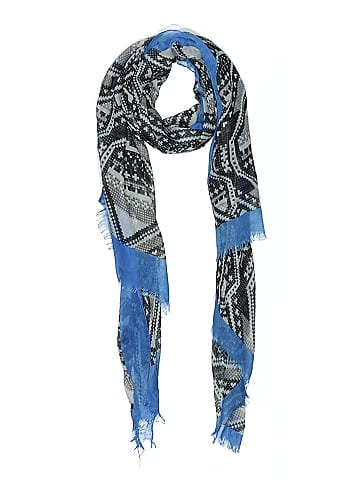 Nicole Marciano Scarf (view 1)