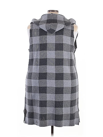 Oliveve Sweater Vest (view 2)