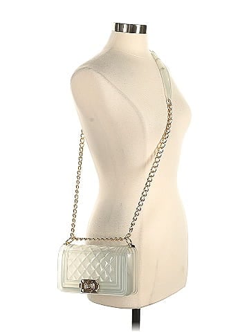 Unbranded Crossbody Bag (view 2)