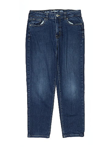 Cat & Jack Jeans (view 1)