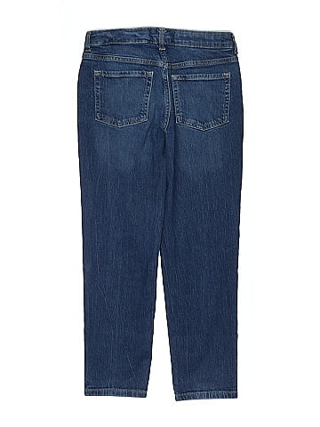 Cat & Jack Jeans (view 2)
