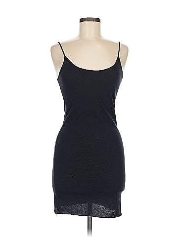 Velvet Tank Top (view 1)