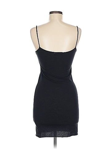 Velvet Tank Top (view 2)