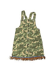Wonder Nation Denim Vest