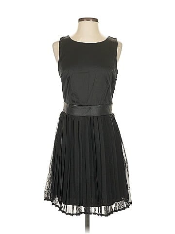 Arden B. Cocktail Dress (view 1)