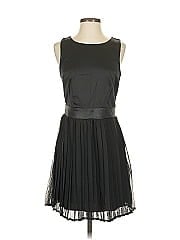 Arden B. Cocktail Dress