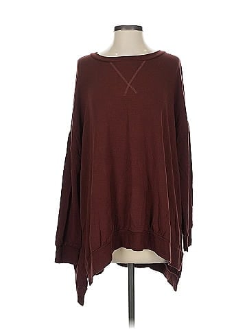 BKE Long Sleeve T-Shirt (view 1)