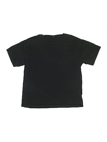 Lucky Short Sleeve T-Shirt (view 2)