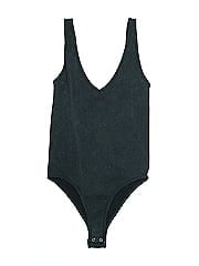 Intimately By Free People Bodysuit