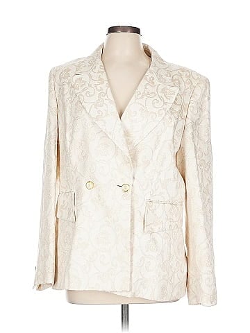Escada Blazer (view 1)