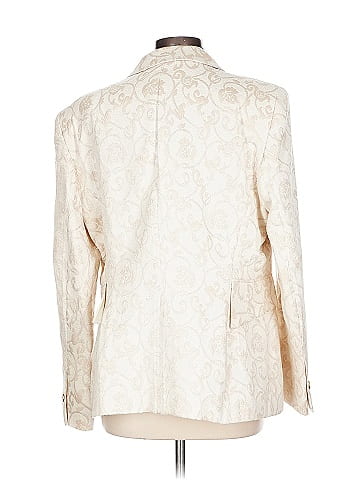 Escada Blazer (view 2)