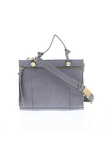 Foley + Corinna Satchel (view 1)