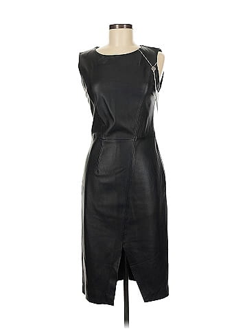 Iris & Ink Cocktail Dress (view 1)