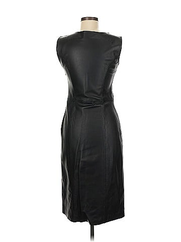 Iris & Ink Cocktail Dress (view 2)
