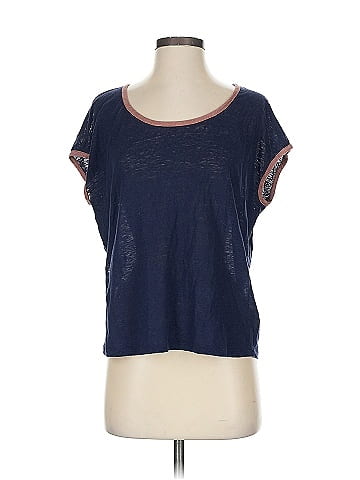 Joie Short Sleeve T-Shirt (view 1)