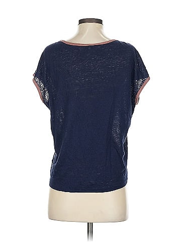Joie Short Sleeve T-Shirt (view 2)