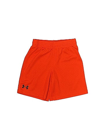 Under Armour Athletic Shorts (view 1)