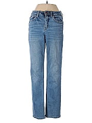 Flying Monkey Jeans