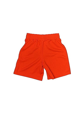 Under Armour Athletic Shorts (view 2)