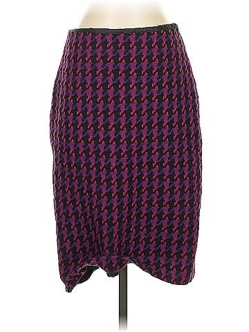 Talbots Casual Skirt (view 1)
