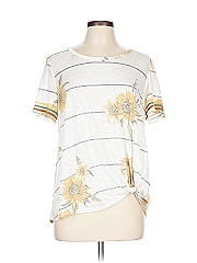 24/7 Maurices Short Sleeve T Shirt