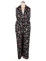 Lane Bryant Jumpsuit
