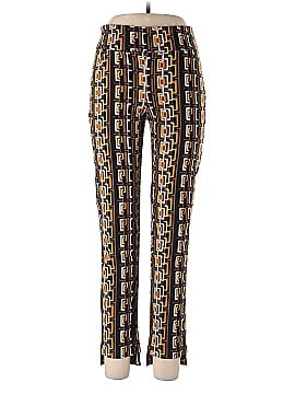 Joseph Ribkoff Casual Pants