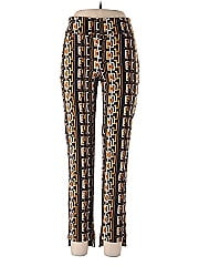 Joseph Ribkoff Casual Pants