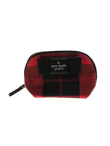 Kate Spade New York Makeup Bag (view 1)