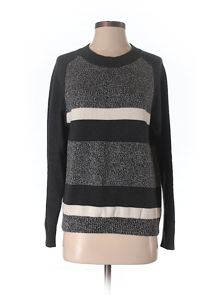 Gap Pullover Sweater - 85% off only on thredUP