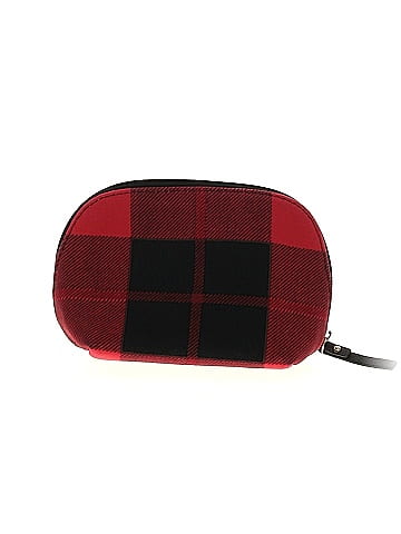 Kate Spade New York Makeup Bag (view 2)