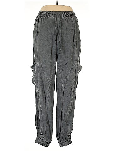 Urban Outfitters Cargo Pants (view 1)