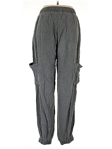 Urban Outfitters Cargo Pants (view 2)