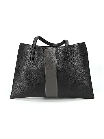 Vince Camuto Satchel (view 1)