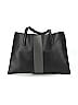 Vince Camuto Solid Black Satchel One size - photo 1