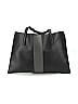 Vince Camuto Solid Black Satchel One size - photo 3