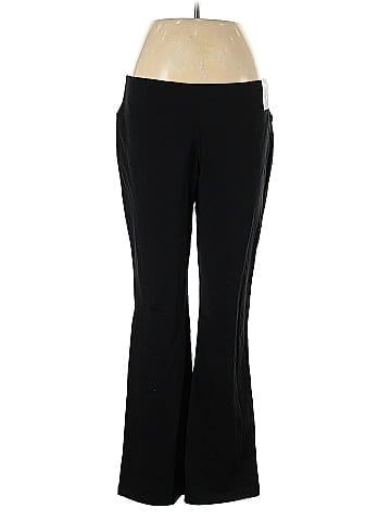 NY&C Active Pants (view 1)