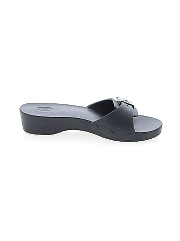Dr. Scholl's Sandals (view 1)