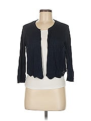 Ann Taylor Loft Outlet Cardigan