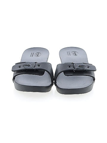 Dr. Scholl's Sandals (view 2)