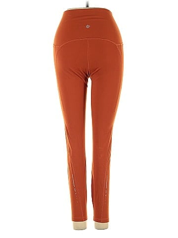 NEIWAI Active Pants (view 2)
