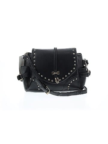 Assorted Brands Crossbody Bag (view 1)