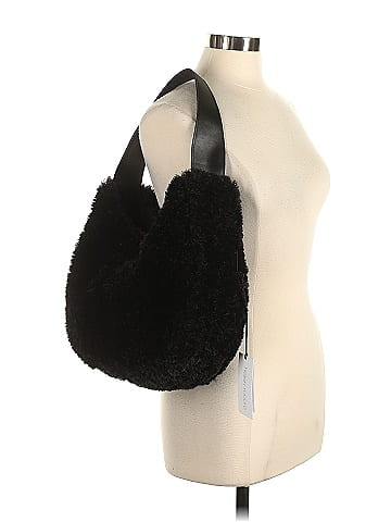 Helen Moore Hobo (view 2)