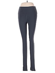 Alo Active Pants