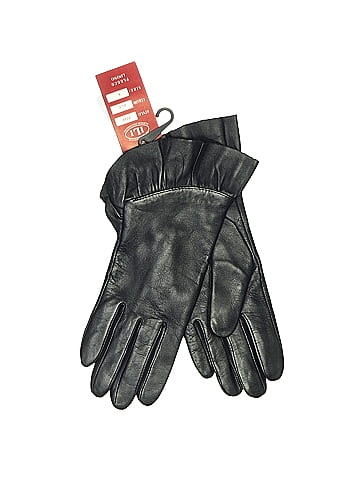 Assorted Brands Gloves (view 1)
