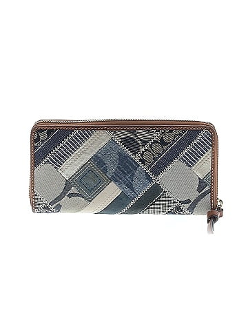 Coach Wallet (view 2)