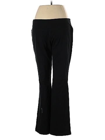 NY&C Active Pants (view 2)