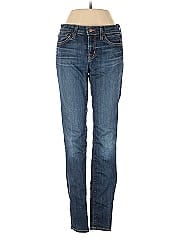 J Brand Jeans