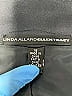 Linda Allard Ellen Tracy Blue Blazer Size 16 - photo 6