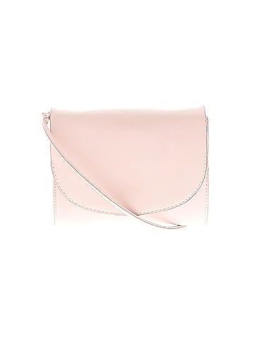 Urban Outfitters Crossbody Bag (view 1)